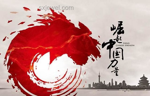 网文共创：神作还是灾难？